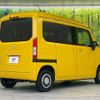 honda n-van 2020 -HONDA--N VAN HBD-JJ2--JJ2-3012680---HONDA--N VAN HBD-JJ2--JJ2-3012680- image 18