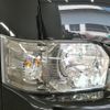 toyota hiace-van 2023 GOO_JP_700250572030250509001 image 70