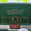 mazda scrum-wagon 2024 quick_quick_DG17W_DG17W-341243 image 9