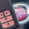 honda odyssey 2014 -HONDA--Odyssey DBA-RC1--RC1-1026439---HONDA--Odyssey DBA-RC1--RC1-1026439- image 8