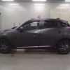 mazda cx-3 2016 -MAZDA 【山梨 301す421】--CX-3 DK5FW-202132---MAZDA 【山梨 301す421】--CX-3 DK5FW-202132- image 5