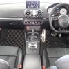 audi s3 2014 quick_quick_ABA-8VCJXL_WAUZZZ8V0F1071748 image 12