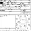 toyota prius 2010 CFJ1522083 image 3