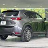 mazda cx-5 2018 -MAZDA--CX-5 3DA-KF2P--KF2P-213970---MAZDA--CX-5 3DA-KF2P--KF2P-213970- image 18