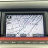 lexus sc 2006 -LEXUS--Lexus SC DBA-UZZ40--UZZ40-9008592---LEXUS--Lexus SC DBA-UZZ40--UZZ40-9008592- image 19
