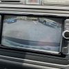 volkswagen tiguan 2013 -VOLKSWAGEN--VW Tiguan DBA-5NCTH--WVGZZZ5NZDW116812---VOLKSWAGEN--VW Tiguan DBA-5NCTH--WVGZZZ5NZDW116812- image 24