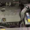 toyota harrier 2014 quick_quick_ZSU60W_ZSU60-0025567 image 18