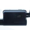 volvo xc60 2021 CFJ1772078 image 15