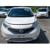 nissan note 2015 TE1774 image 4