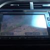 honda shuttle 2017 CFJ1860499 image 18