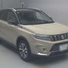 suzuki escudo 2022 -SUZUKI 【富山 301ﾈ 176】--Escudo 5AA-YEH1S--TSMLYEH1S00B05902---SUZUKI 【富山 301ﾈ 176】--Escudo 5AA-YEH1S--TSMLYEH1S00B05902- image 5