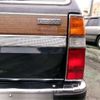 nissan cedric-van 1999 -NISSAN 【多摩 400】--Cedric Van VY30--VY30-221712---NISSAN 【多摩 400】--Cedric Van VY30--VY30-221712- image 31