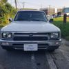 toyota hilux 1996 GOO_NET_EXCHANGE_0501180A30240924W001 image 32