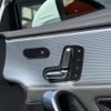 mercedes-benz a-class 2022 -MERCEDES-BENZ--Benz A Class 3DA-177012--W1K1770122V116835---MERCEDES-BENZ--Benz A Class 3DA-177012--W1K1770122V116835- image 23