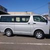 toyota hiace-van 2019 -TOYOTA--Hiace Van GDH206V--2004943---TOYOTA--Hiace Van GDH206V--2004943- image 25