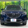 mazda cx-5 2016 quick_quick_KE2AW_KE2AW-212887 image 8