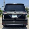 nissan elgrand 2015 -NISSAN--Elgrand DBA-TE52--TE52-074941---NISSAN--Elgrand DBA-TE52--TE52-074941- image 20