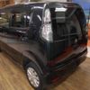 suzuki mr-wagon 2014 -SUZUKI--MR Wagon DBA-MF33S--430215---SUZUKI--MR Wagon DBA-MF33S--430215- image 15