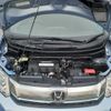 honda freed-spike 2015 -HONDA 【名変中 】--Freed Spike GP3--1221082---HONDA 【名変中 】--Freed Spike GP3--1221082- image 19
