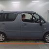 suzuki wagon-r 2023 -SUZUKI 【成田 580つ1151】--Wagon R MH85S-190438---SUZUKI 【成田 580つ1151】--Wagon R MH85S-190438- image 4