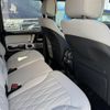 mercedes-benz g-class 2024 -MERCEDES-BENZ--Benz G Class 7CA-465310C--WIN4653102X004***---MERCEDES-BENZ--Benz G Class 7CA-465310C--WIN4653102X004***- image 13