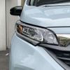 honda freed 2023 -HONDA--Freed GB7--3256724---HONDA--Freed GB7--3256724- image 25