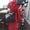 isuzu elf-truck 2003 CFJ1753137 image 10
