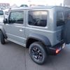 suzuki jimny-sierra 2024 -SUZUKI 【名変中 】--Jimny Sierra JB74W--233650---SUZUKI 【名変中 】--Jimny Sierra JB74W--233650- image 19