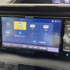 toyota esquire 2018 -TOYOTA--Esquire DBA-ZRR85G--ZRR85-0110060---TOYOTA--Esquire DBA-ZRR85G--ZRR85-0110060- image 20