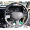 toyota landcruiser-70 2000 CFJ1819809 image 15