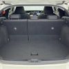 toyota prius 2016 -TOYOTA--Prius DAA-ZVW50--ZVW50-6011873---TOYOTA--Prius DAA-ZVW50--ZVW50-6011873- image 18