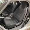 daihatsu copen 2017 -DAIHATSU--Copen DBA-LA400K--LA400K-0019508---DAIHATSU--Copen DBA-LA400K--LA400K-0019508- image 12