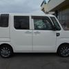 daihatsu hijet-caddie 2019 CFJ1352528 image 9