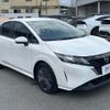 nissan note 2023 -NISSAN--Note 6AA-E13--E13-224631---NISSAN--Note 6AA-E13--E13-224631- image 16