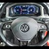 volkswagen t-roc 2022 quick_quick_3DA-A1DFF_WVGZZZA1ZMV177087 image 6