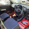 suzuki alto 2020 -SUZUKI 【名変中 】--Alto HA36S--130584---SUZUKI 【名変中 】--Alto HA36S--130584- image 20