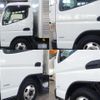 mitsubishi-fuso canter 2016 GOO_NET_EXCHANGE_0602526A30240813W003 image 9