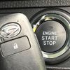 daihatsu tanto 2023 CFJ1619451 image 4