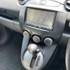 mazda demio 2009 TE246 image 3