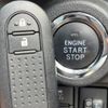 daihatsu cast 2019 -DAIHATSU--Cast DBA-LA250S--LA250S-0167499---DAIHATSU--Cast DBA-LA250S--LA250S-0167499- image 7