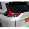mitsubishi eclipse-cross 2024 -MITSUBISHI--Eclipse Cross 5LA-GL3W--GL3W-0700***---MITSUBISHI--Eclipse Cross 5LA-GL3W--GL3W-0700***- image 14