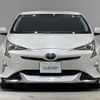 toyota prius 2017 -TOYOTA--Prius DAA-ZVW50--ZVW50-8055005---TOYOTA--Prius DAA-ZVW50--ZVW50-8055005- image 4