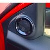 honda civic 2019 GOO_JP_700070570930250503002 image 36