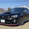 subaru wrx 2016 -SUBARU--WRX CBA-VAB--VAB-015527---SUBARU--WRX CBA-VAB--VAB-015527- image 18