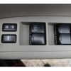 nissan cube 2013 -NISSAN--Cube DBA-Z12--Z12-271887---NISSAN--Cube DBA-Z12--Z12-271887- image 10