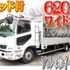 mitsubishi-fuso fighter 2012 -MITSUBISHI--Fuso Fighter TKG-FK61F--FK61F-570284---MITSUBISHI--Fuso Fighter TKG-FK61F--FK61F-570284- image 1