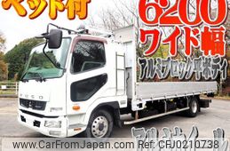 mitsubishi-fuso fighter 2012 -MITSUBISHI--Fuso Fighter TKG-FK61F--FK61F-570284---MITSUBISHI--Fuso Fighter TKG-FK61F--FK61F-570284-