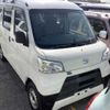 daihatsu hijet-van 2018 -DAIHATSU--Hijet Van S321V--0379527---DAIHATSU--Hijet Van S321V--0379527- image 1