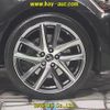 lexus gs 2015 -LEXUS--Lexus GS AWL10-7000504---LEXUS--Lexus GS AWL10-7000504- image 5