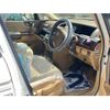honda elysion 2004 CFJ1690271 image 16